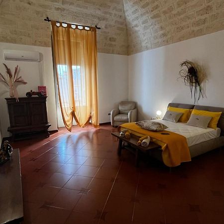 Maison Martina Bari Esterno foto