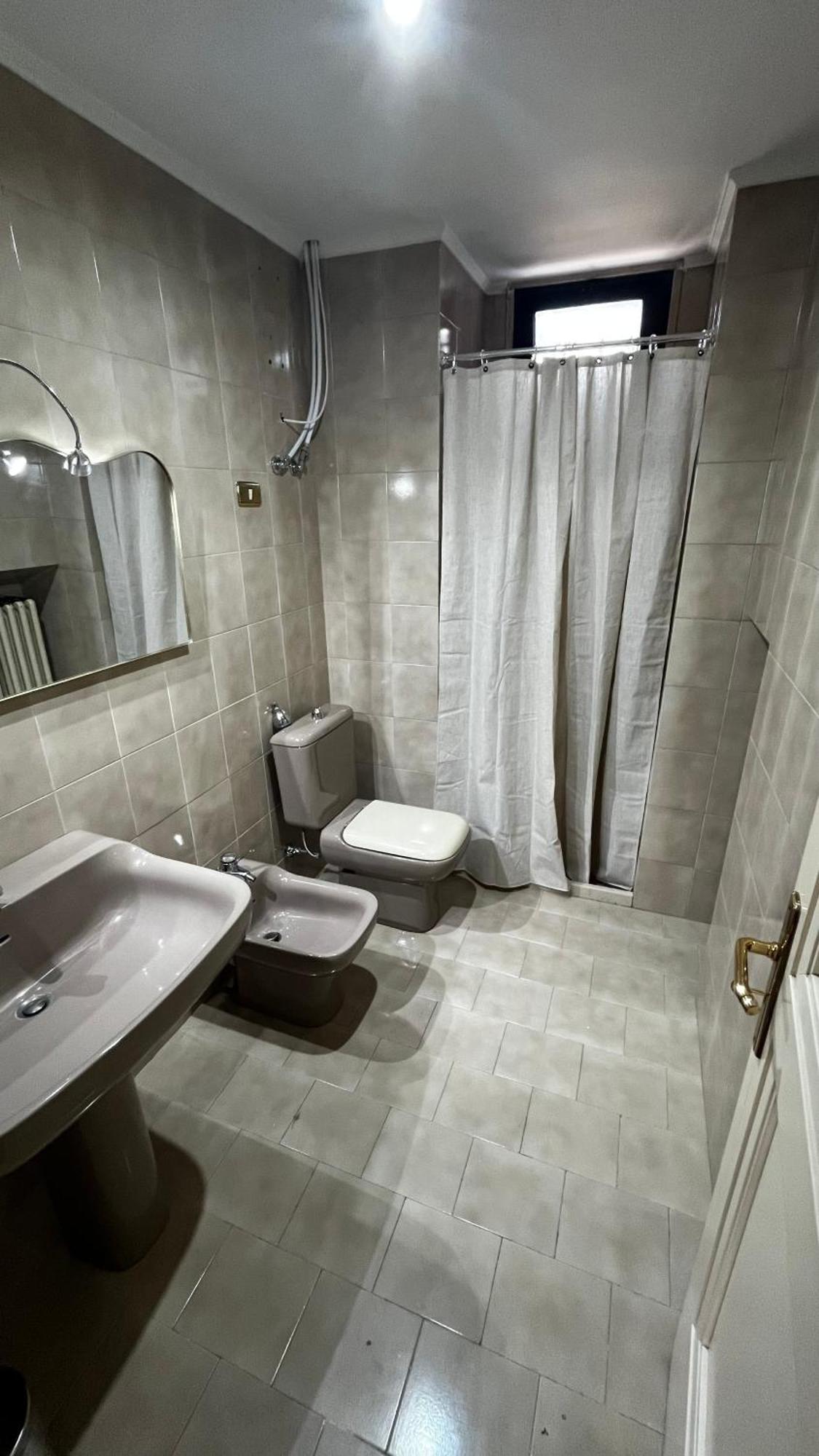 Maison Martina Bari Esterno foto